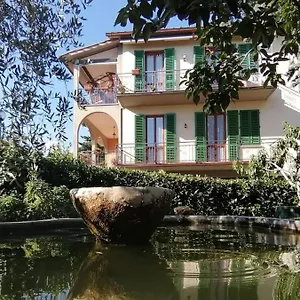 book here