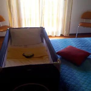 https://casa-venturi.it-tuscanyhotel.com